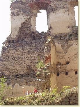 20090721 Vakantie 24